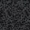 Fabric Blank Quilting Black Tonal Texture Jot Dot by the Quarter Yard 9570-99